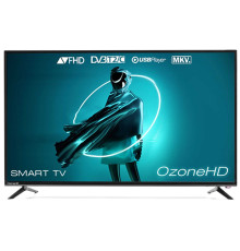 Телевiзор OzoneHD 43FSN22T2