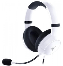 Гарнітура Razer Kaira X for PS5 Black (RZ04-03970700-R3G1)