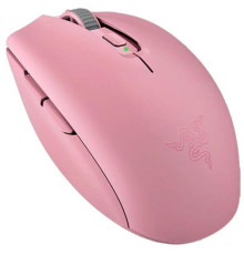 Миша бездротова Razer Orochi V2 Wireless Quartz (RZ01-03731200-R3G1)
