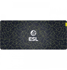 Ігрова поверхня Razer Gigantus V2 XXL ESL Edition (RZ02-03332500-R3M1)