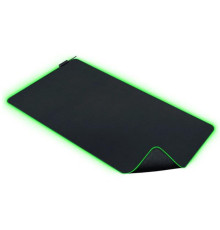 Игровая поверхность Razer Goliathus Chroma XXXL Speed Control (RZ02-02500700-R3M1)