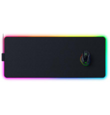 Игровая поверхность Razer Strider Chroma Black (RZ02-04490100-R3M1)