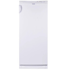 Морозильная камера Snaige F245-1704AA