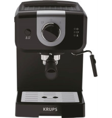 Кавоварка Krups XP320830