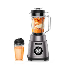Блендер Jimmy Blender B32 Titanium Gray