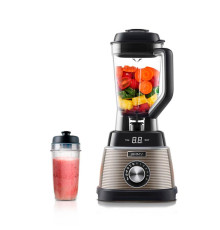 Блендер Jimmy Blender B53 Champagne Black