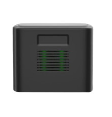 Змінний акумулятор для Jimmy HW8 (B0U51760002R)