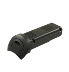 Змінний акумулятор для Jimmy SF8 (B0UU1760002R)