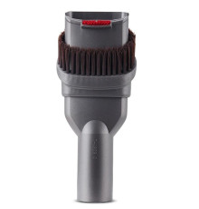 Комбинированная щетка 2 в 1 для Jimmy JV63/JV65/H8/H8 Pro (B0C63990002R)