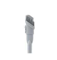 Щелевая щетка 2 в 1 для Jimmy JV71 (B0DX0590001R)