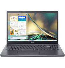 Ноутбук Acer Aspire 5 A515-57-76D9 (NX.KN4EU.00H) Gray