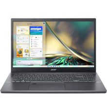 Ноутбук Acer Aspire 5 A515-57-53JW (NX.KN4EU.00S) Gray