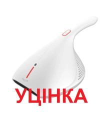 Пилосос Xiaomi Deerma Handheld Anti-mite Vacuum Cleaner (CM800)