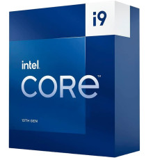 Процессор Intel Core i9 13900 2GHz (36MB, Raptor Lake, 65W, S1700) Box (BX8071513900)