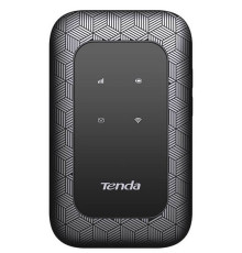 Бездротовий маршрутизатор Tenda 4G180V3.0_PROMO