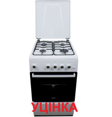 Плита Fiesta G 5403 SACD-W