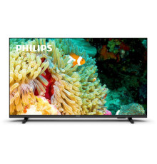 Телевізор Philips 43PUS7607/12
