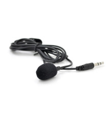 Мiкрофон Voltronic YW-001/08448 Black