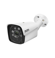 AHD камера PiPo PP-B1H06F500FK (PP-B1H06F500FK/17134)