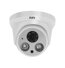 AHD камера PiPo PP-D1J02F500FK (PP-D1J02F500FK/17135)