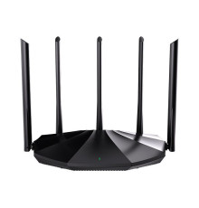 Беспроводной маршрутизатор Tenda TX2 Pro