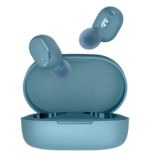 Bluetooth-гарнітура Xiaomi Redmi Buds Essential Blue (BHR6711GL) EU