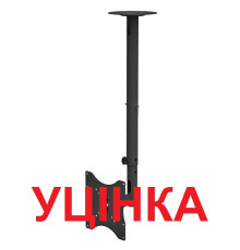 Кронштейн стельовий Walfix CM-20B
