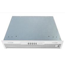 Витяжка Pyramida ABH 52 PBA (700) WH