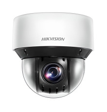 Купольна камера Hikvision DS-2DE4A425IW-DE(S6)
