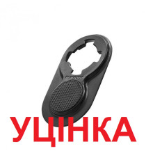 Универсальный адаптер Rokform Phone Mount (334601P) УВ