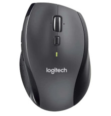 Мишка бездротова Logitech M705 Wireless Marathon (910-006034)