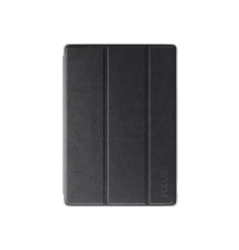 Чехол-книжка Pixus для Pixus Hammer Black (4897058531534)