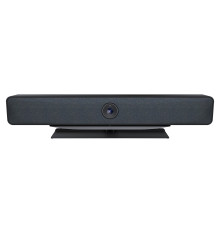 Відеопанель Axtel Video Solutions AX-4K Video Bar (AX-4K-VB)