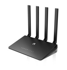 Бездротовий маршрутизатор Netis N2