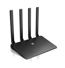 Беспроводной маршрутизатор Netis N2