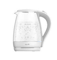 Електрочайник Deerma DEM-SH30W