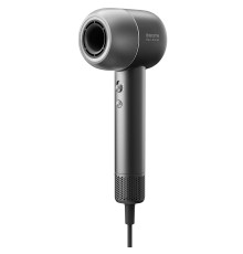 Фен Dreame Intelligent Hair Dryer Grey (AHD5-GD0)