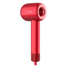 Фен Dreame Intelligent Hair Dryer Red (AHD5-RE0)