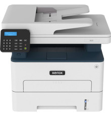 МФУ A4 ч/б Xerox B225 c Wi-Fi (B225V_DNI)