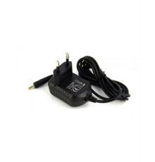 Блок питания Grandstream 5V/0.6A_EU_PSU