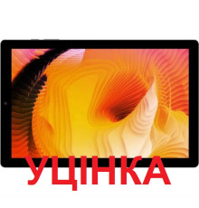 Планшетний ПК Chuwi HiPad X 6/128GB Dual Sim Gray