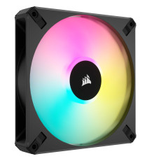 Вентилятор Corsair AF140 RGB Elite (CO-9050155-WW)