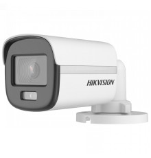 Turbo HD камера Hikvision DS-2CE10DF0T-PF