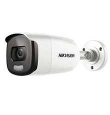 Turbo HD камера Hikvision DS-2CE12DFT-F (3.6 мм)