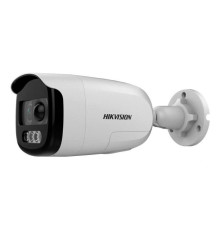 Turbo HD камера Hikvision DS-2CE12DFT-PIRXOF28
