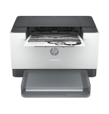 Принтер А4 HP LaserJet Pro M209DW з Wi-Fi (6GW62F#B19)