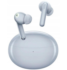 Bluetooth-гарнітура Oppo Enco Air 2 Pro ETE21 Grey