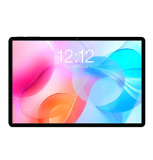 Планшет Teclast M40 Air 8/128GB 4G Dual Sim Space Gray (TLA001/N3P1-С/TL-102821) з чохлом