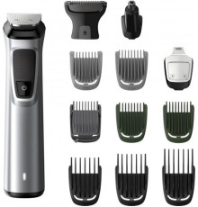 Триммер Philips MG7715/15