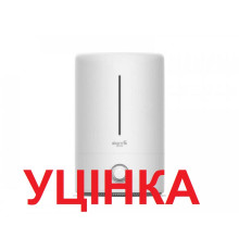 Зволожувач повітря Deerma DEM-F628W